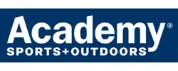 Academy Sports logo
