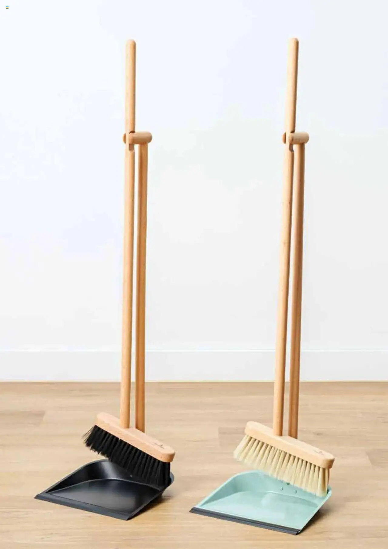 Bunnings Warehouse Scandia Range & Accessories Brochure 2025 - page 57- valid from 31/03/2025