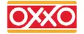 Tienda OXXO en México logo