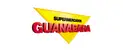 Supermercados Guanabara logo
