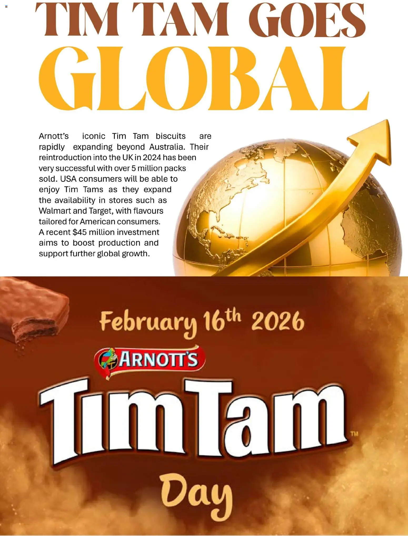 Drakes E-Mag - page 70- valid from 01/01/2026