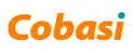 Cobasi logo