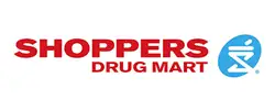 Shoppers shop logo