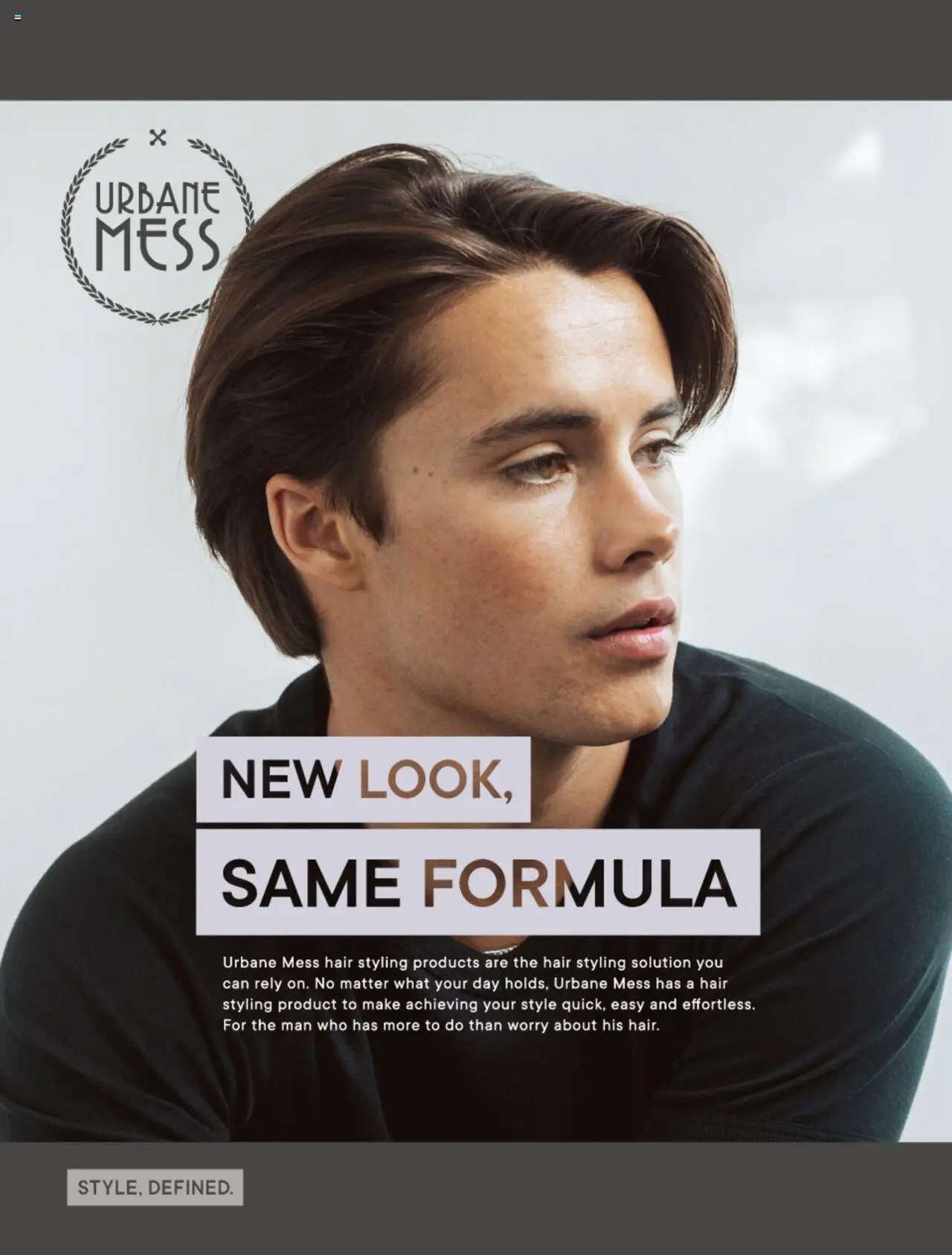 Coles Winter 2025 - page 48- valid from 30/06/2025