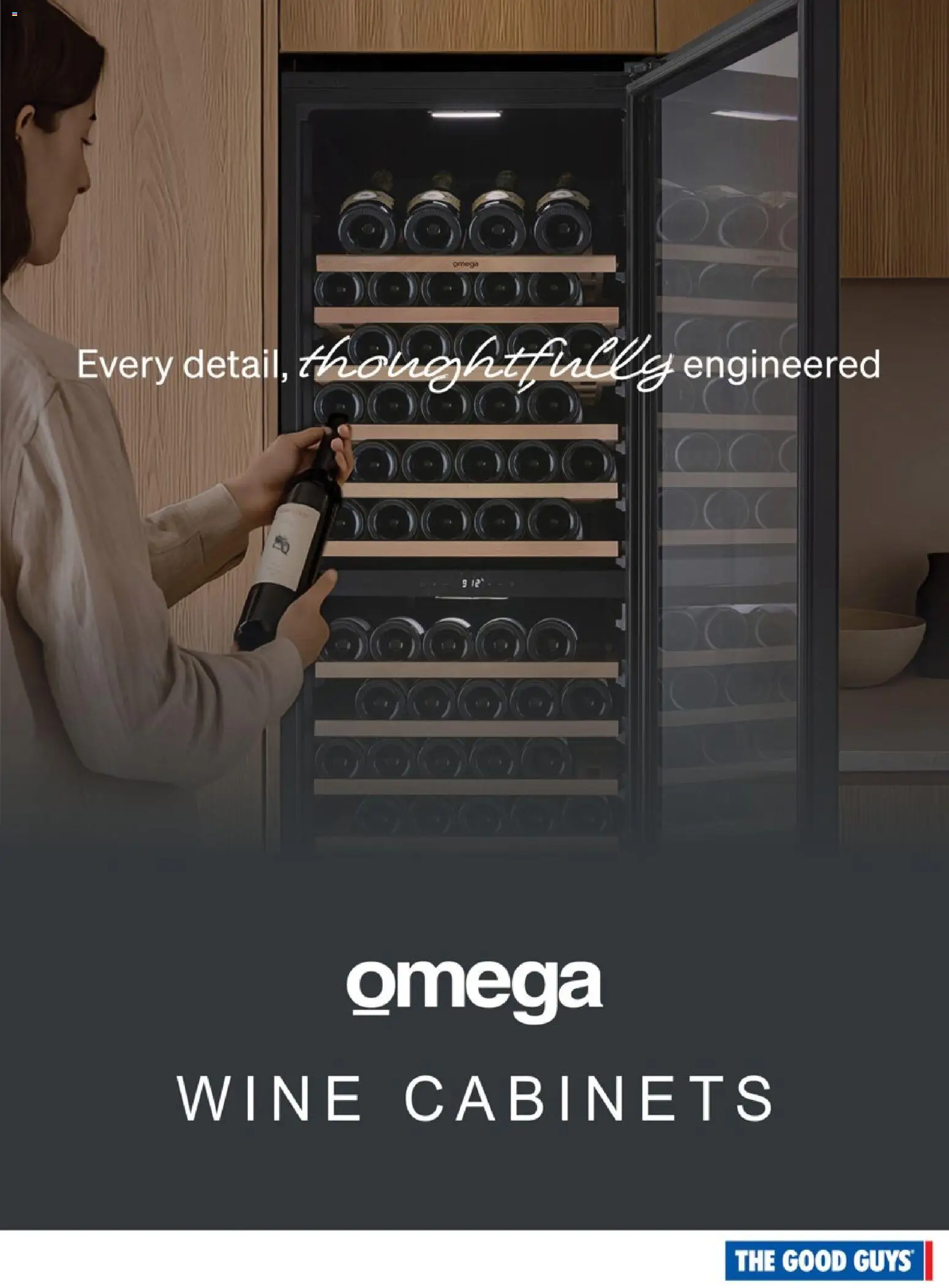 The Good Guys catalogue  - page 26- valid from 08/04/2026