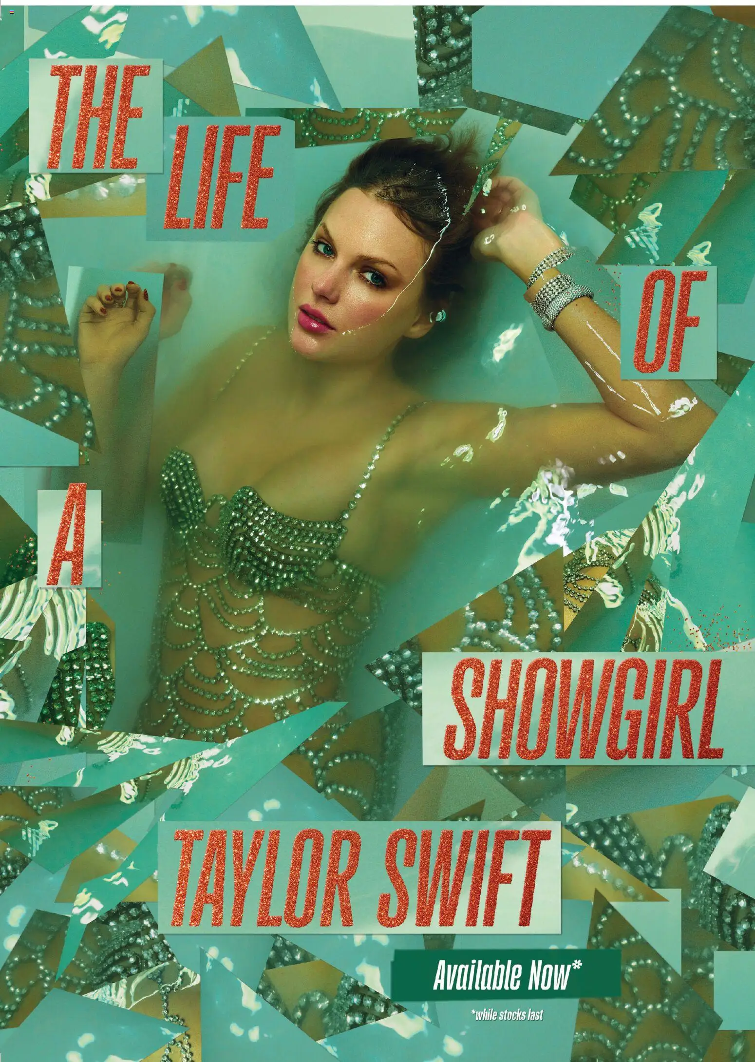 JB Hi-Fi STACK - page 93- valid from 01/11/2025