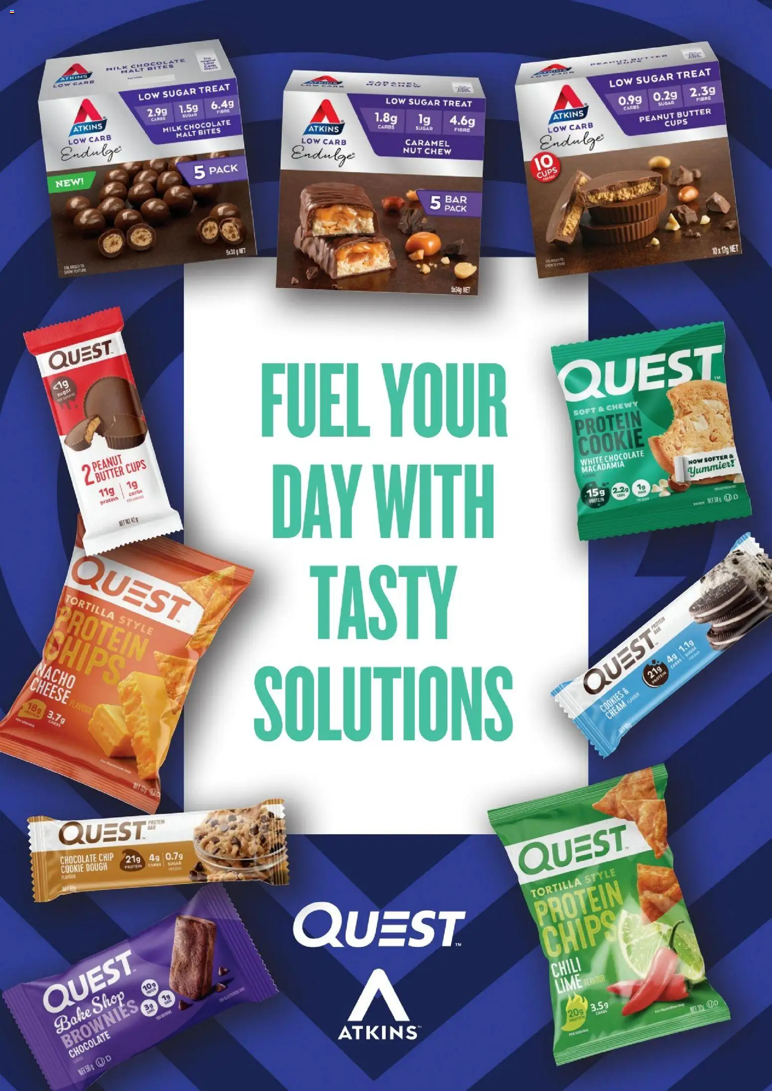 Supabarn The Barn Magazine - page 123- valid from 27/11/2025