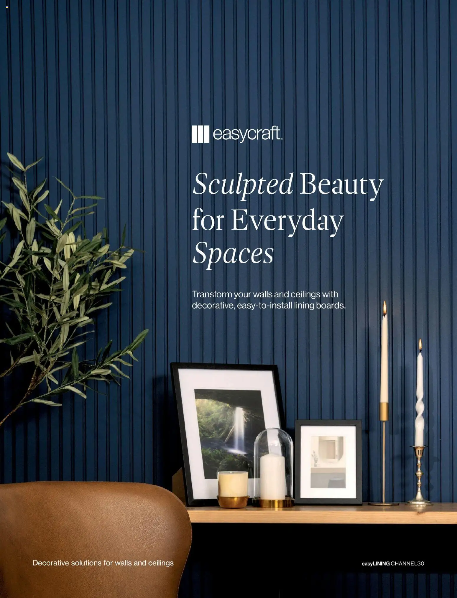 Catalogue Bunnings Warehouse November  - page 10- valid from 01/11/2025