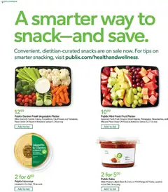 Preview Publix Ad valid from 02/11/2026
