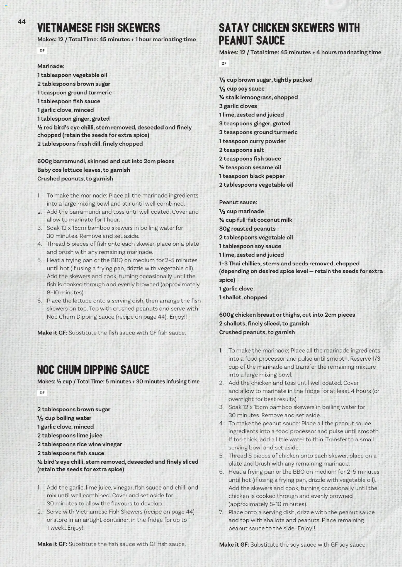 Supabarn The Barn Magazine - page 44- valid from 27/11/2025