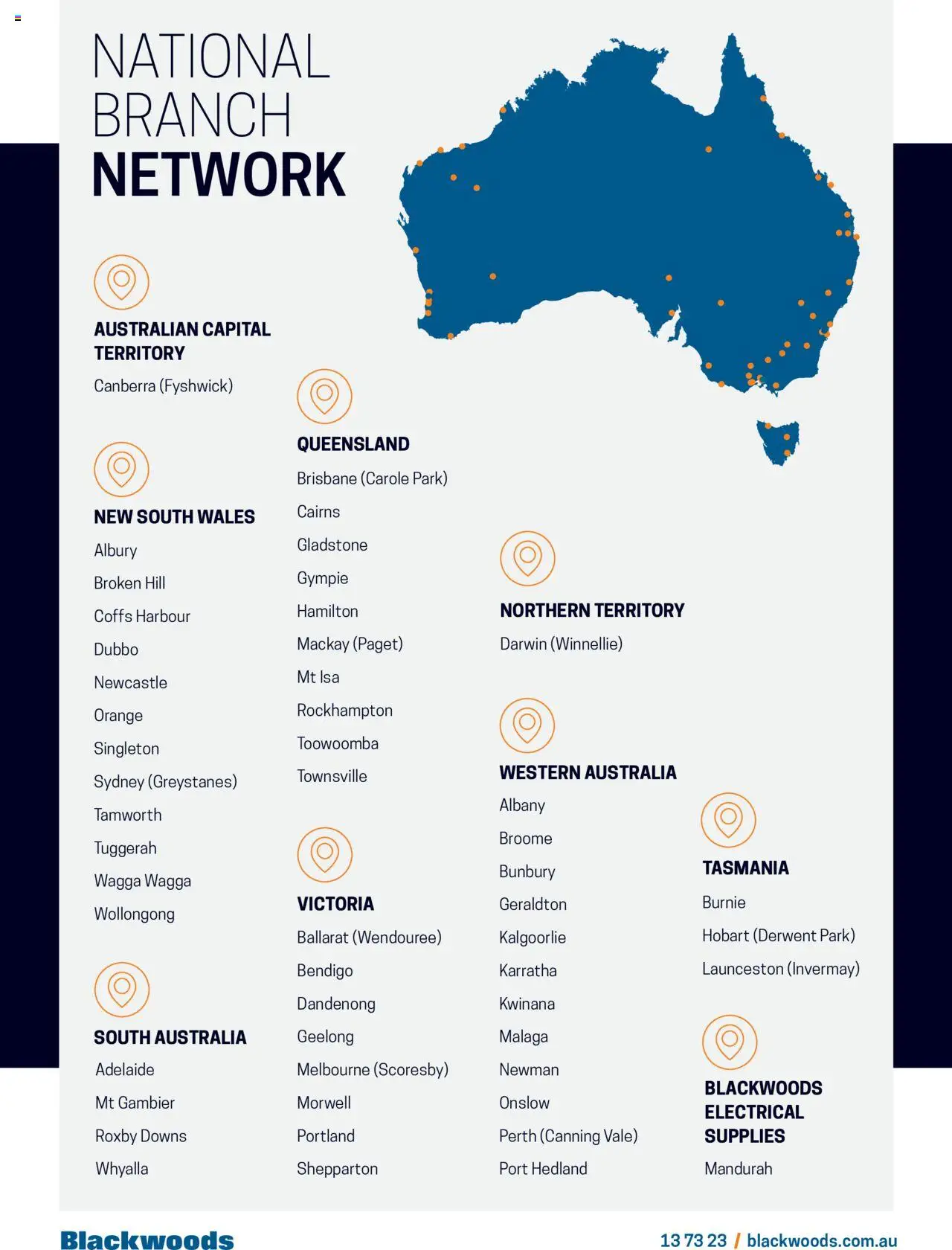Black Woods  Mechanical and Hydraulics Statement  - page 26- valid from 17/02/2023