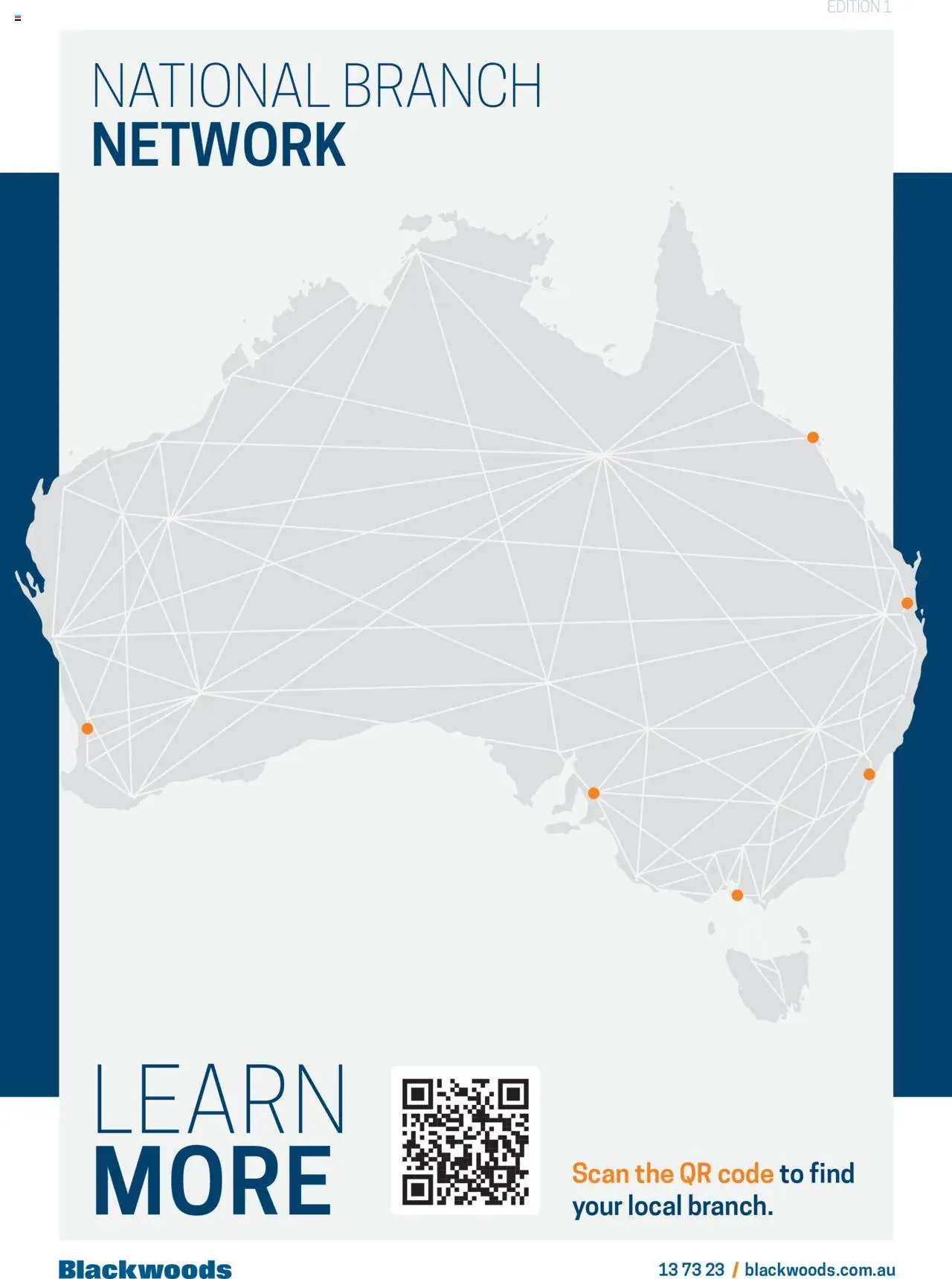 Black Woods  Electrical & Automotive Capability Statement  - page 32- valid from 08/08/2023