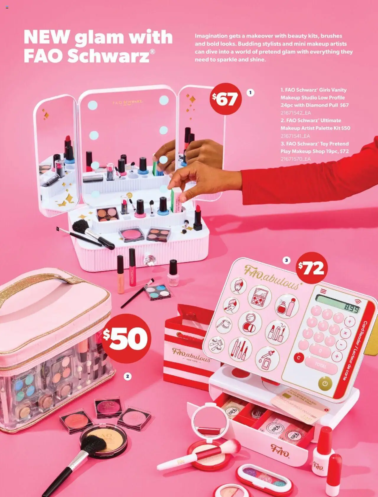 Real Canadian Superstore - General Merchandise - page 20- valid from Oct 16, 2025