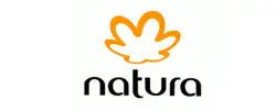Tienda Natura en México logo