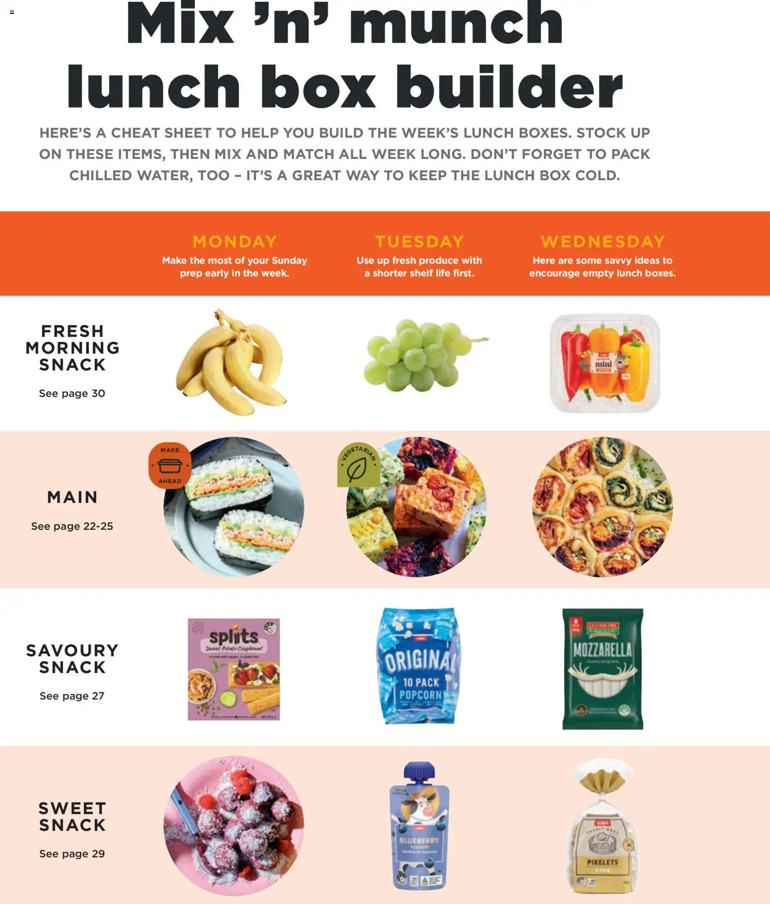 Coles February 2026 - page 20- valid from 05/02/2026