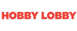 Hobby Lobby logo
