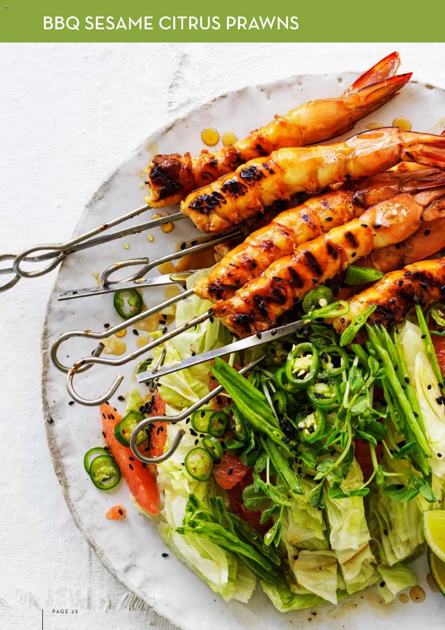 Drakes E-Mag - page 28- valid from 01/01/2026