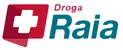Droga Raia logo