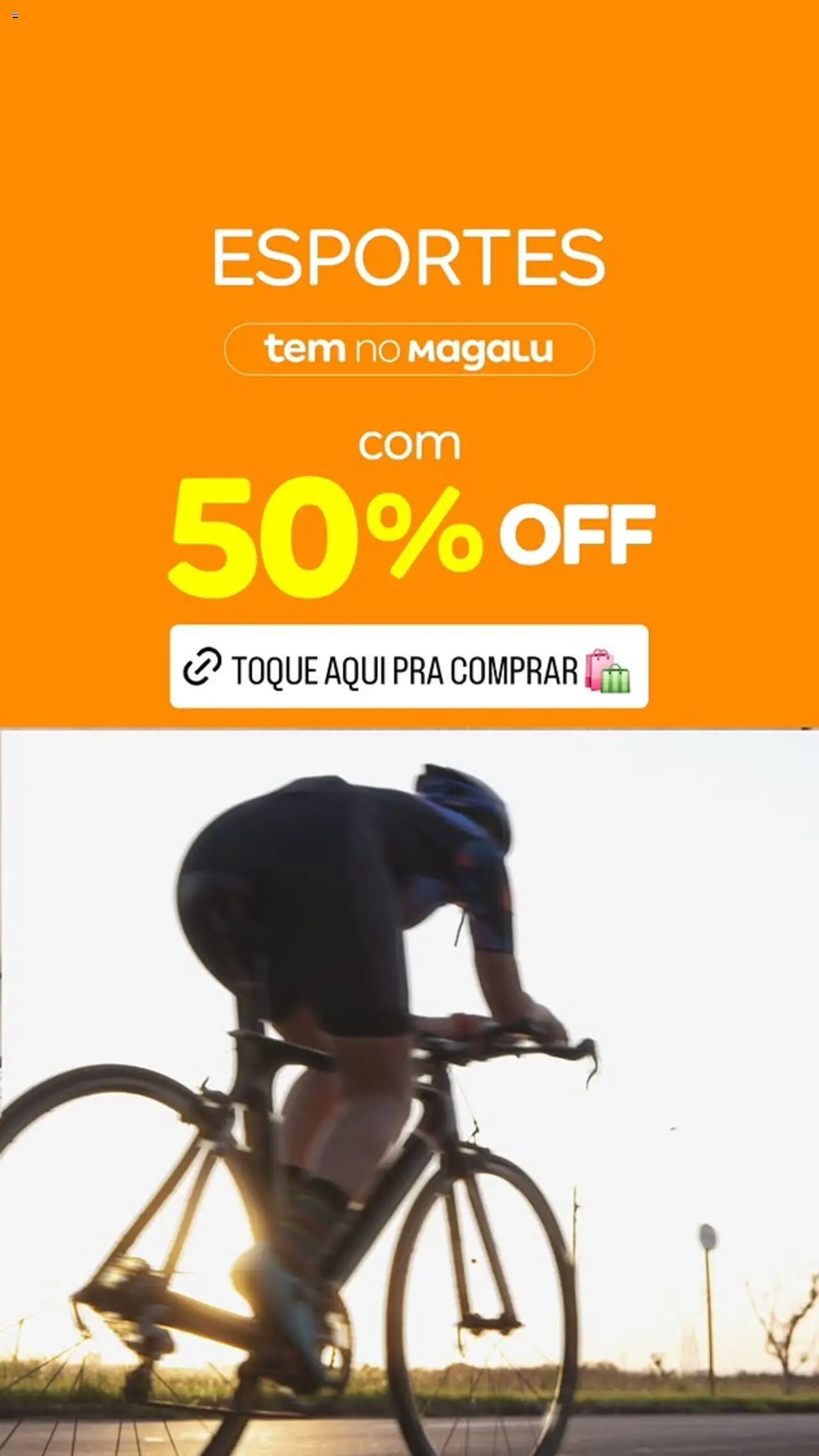 Magazine Luiza promoções - página 4- válido a partir de 17/07/2025
