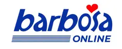 Barbosa Supermercados logo