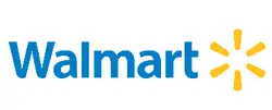 Walmart logo