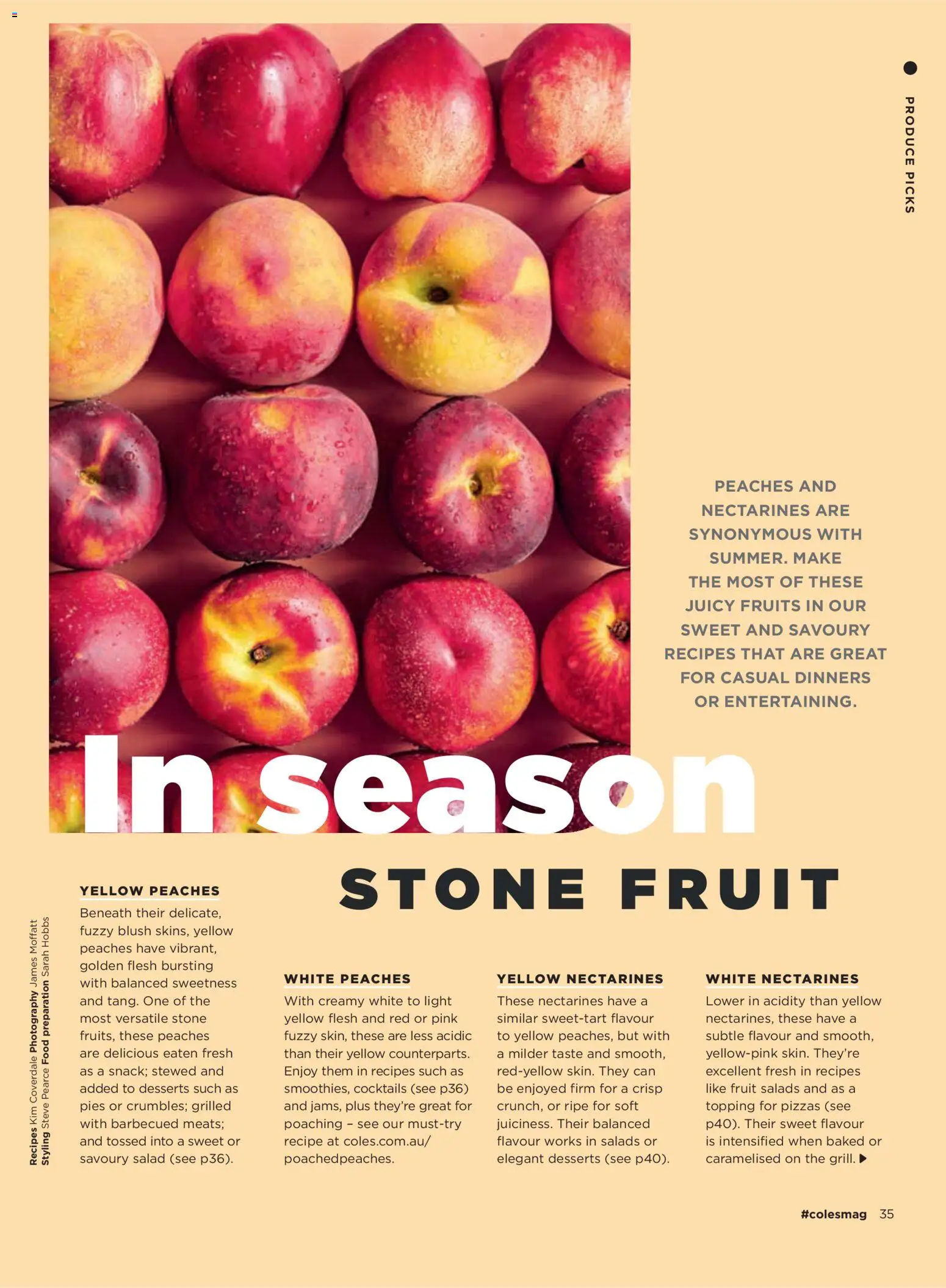 Coles January 2026 - page 35- valid from 02/01/2026