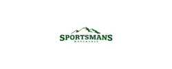 Sportsmans Warehouse logo
