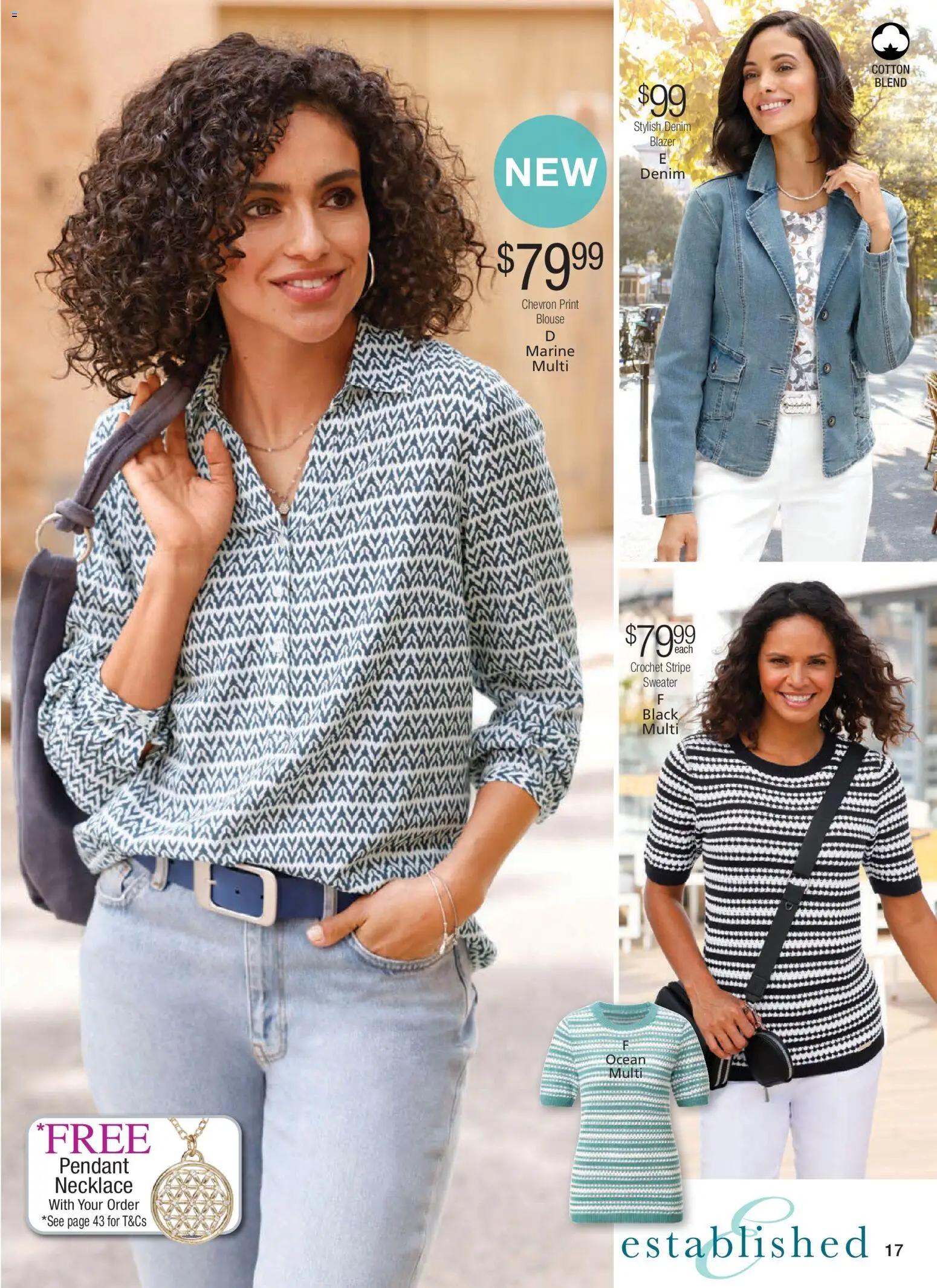 Innovations Catalogue New Year 2026 - page 29- valid from 07/01/2026