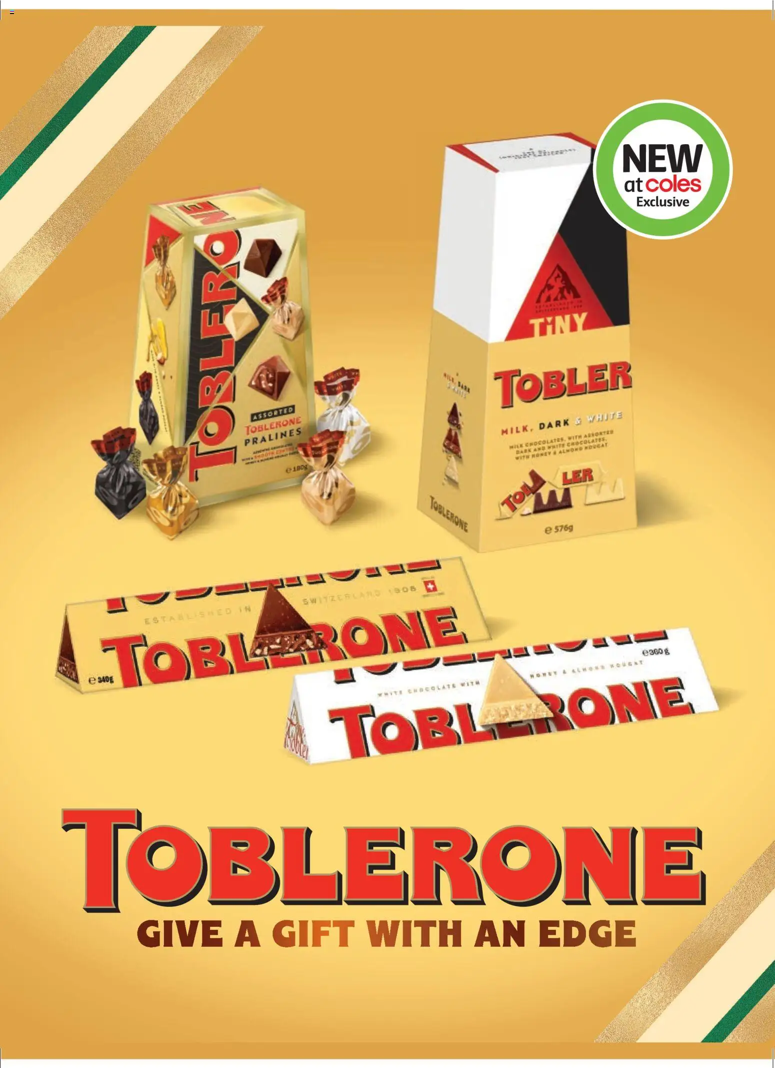 Coles November 2025 - page 6- valid from 06/11/2025