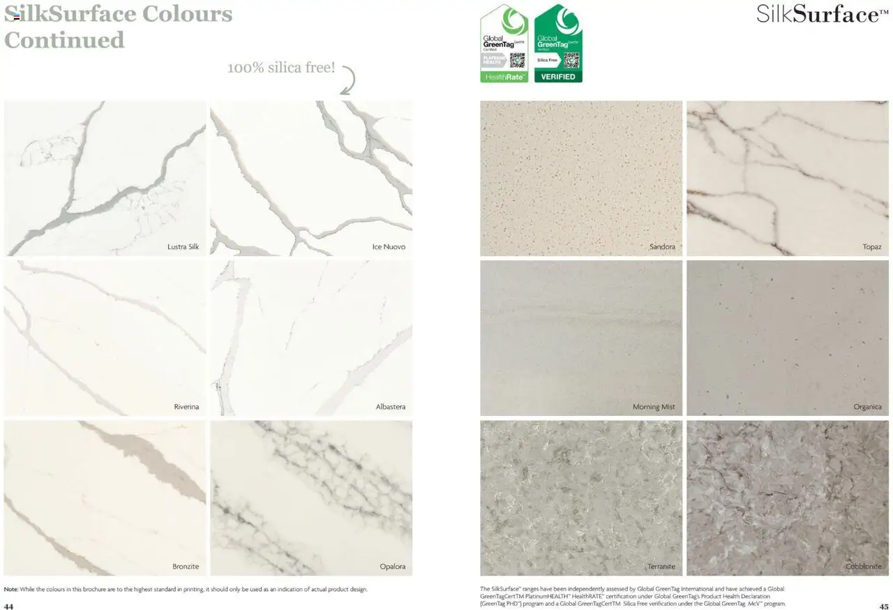 Bunnings Warehouse Bathroom Vanities - page 24- valid from 21/07/2025