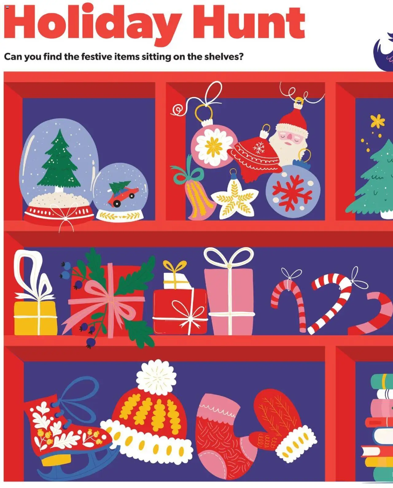 Real Canadian Superstore - General Merchandise - page 12- valid from Oct 16, 2025