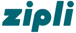 Zipli logo