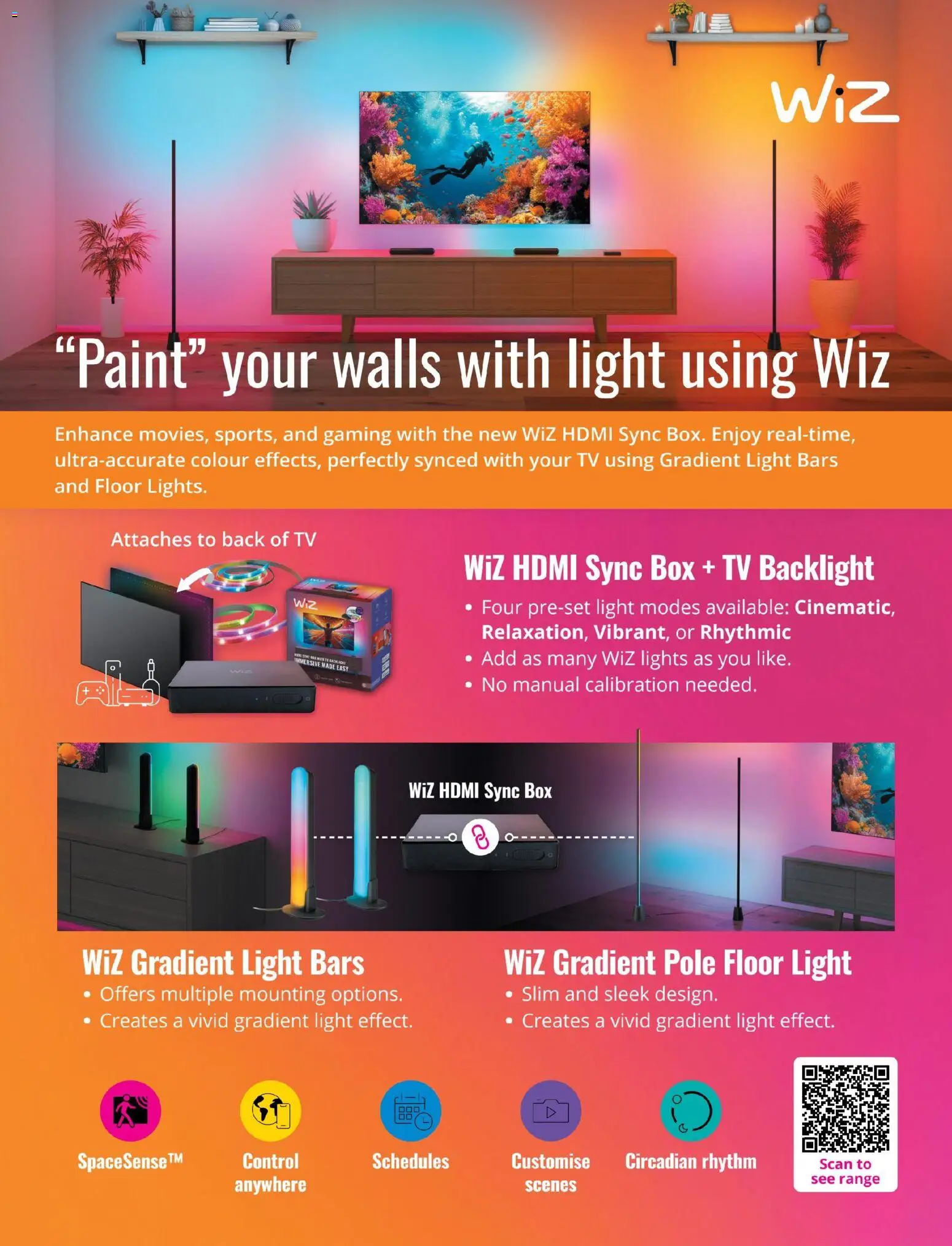 Catalogue Bunnings Warehouse November  - page 4- valid from 01/11/2025