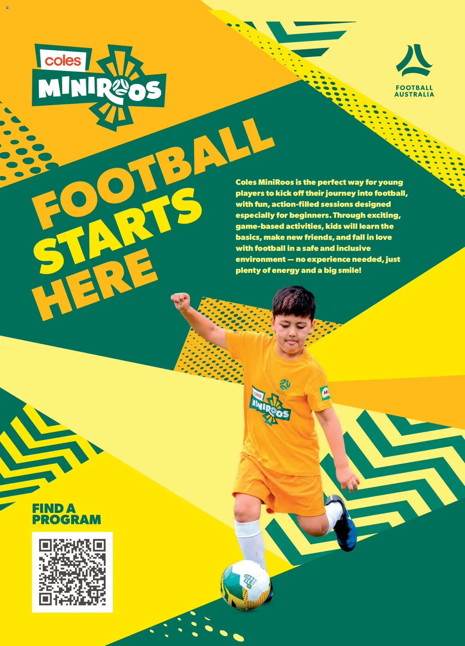 Coles Summer 2026 - page 80- valid from 06/01/2026