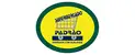 Supermercado Padrão logo