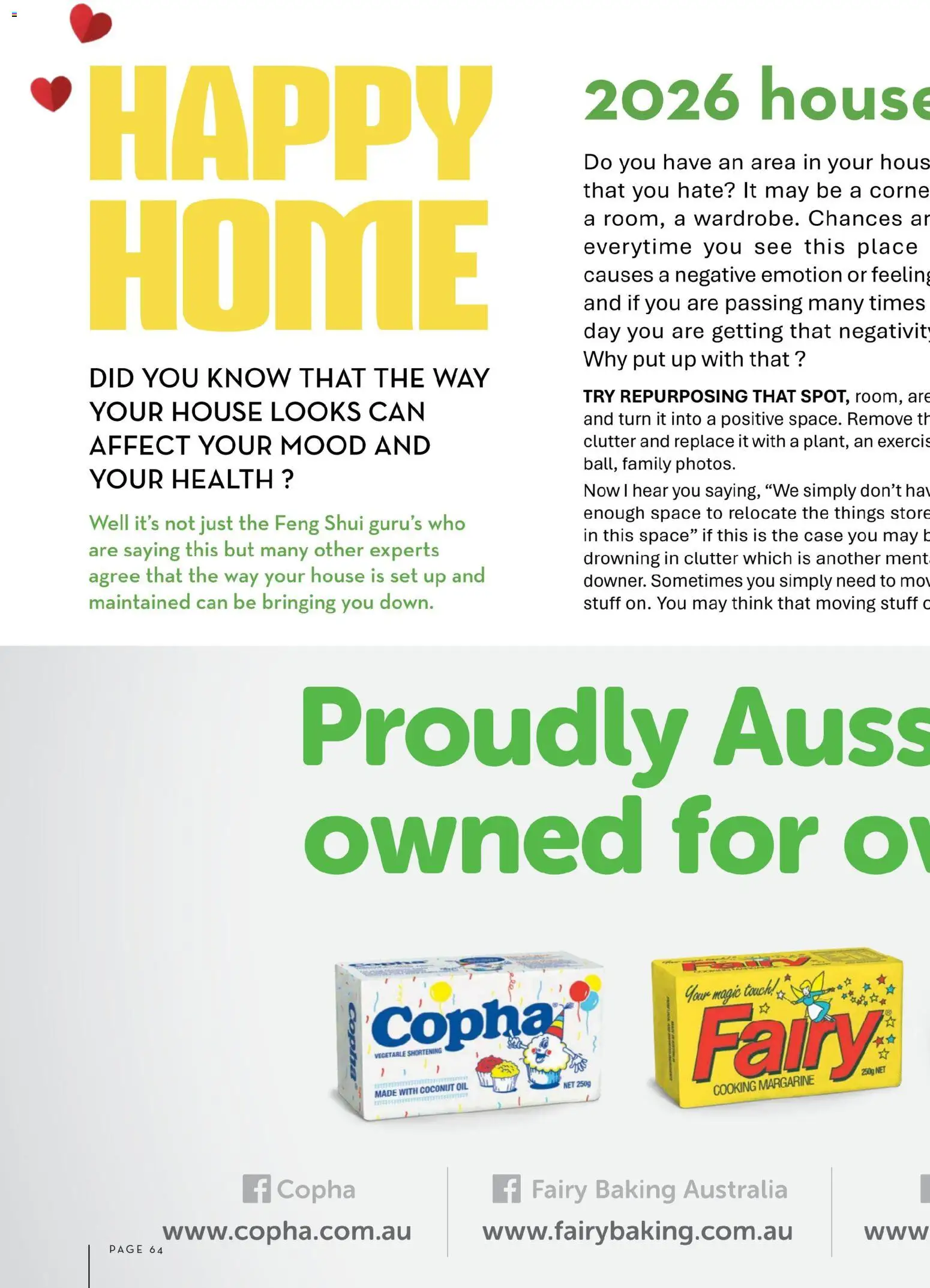 Drakes E-Mag - page 64- valid from 01/01/2026