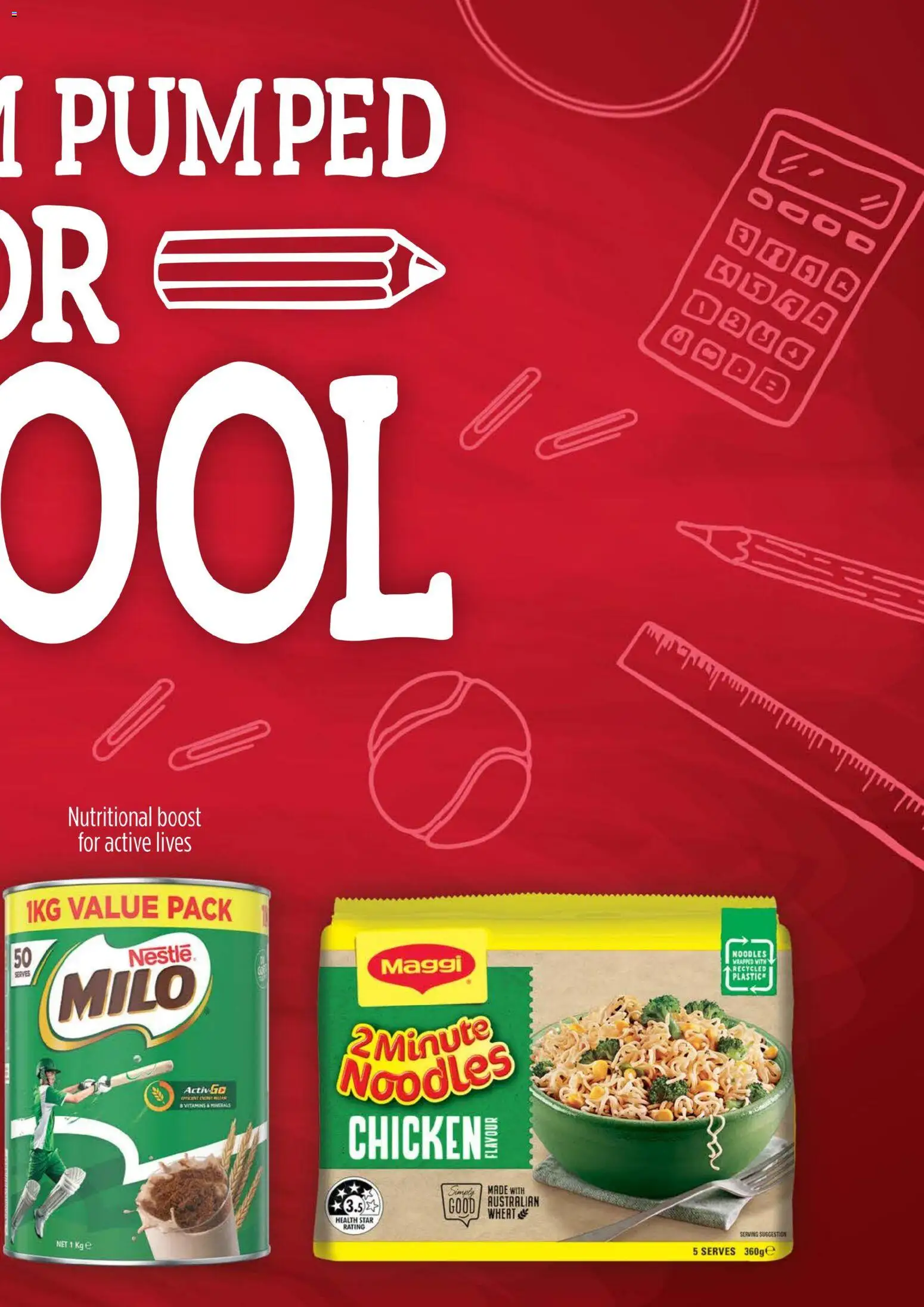 Drakes E-Mag - page 17- valid from 01/01/2026