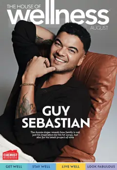 Chemist Warehouse catalogue preview - valid from 07/08/2025