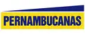 Pernambucanas logo