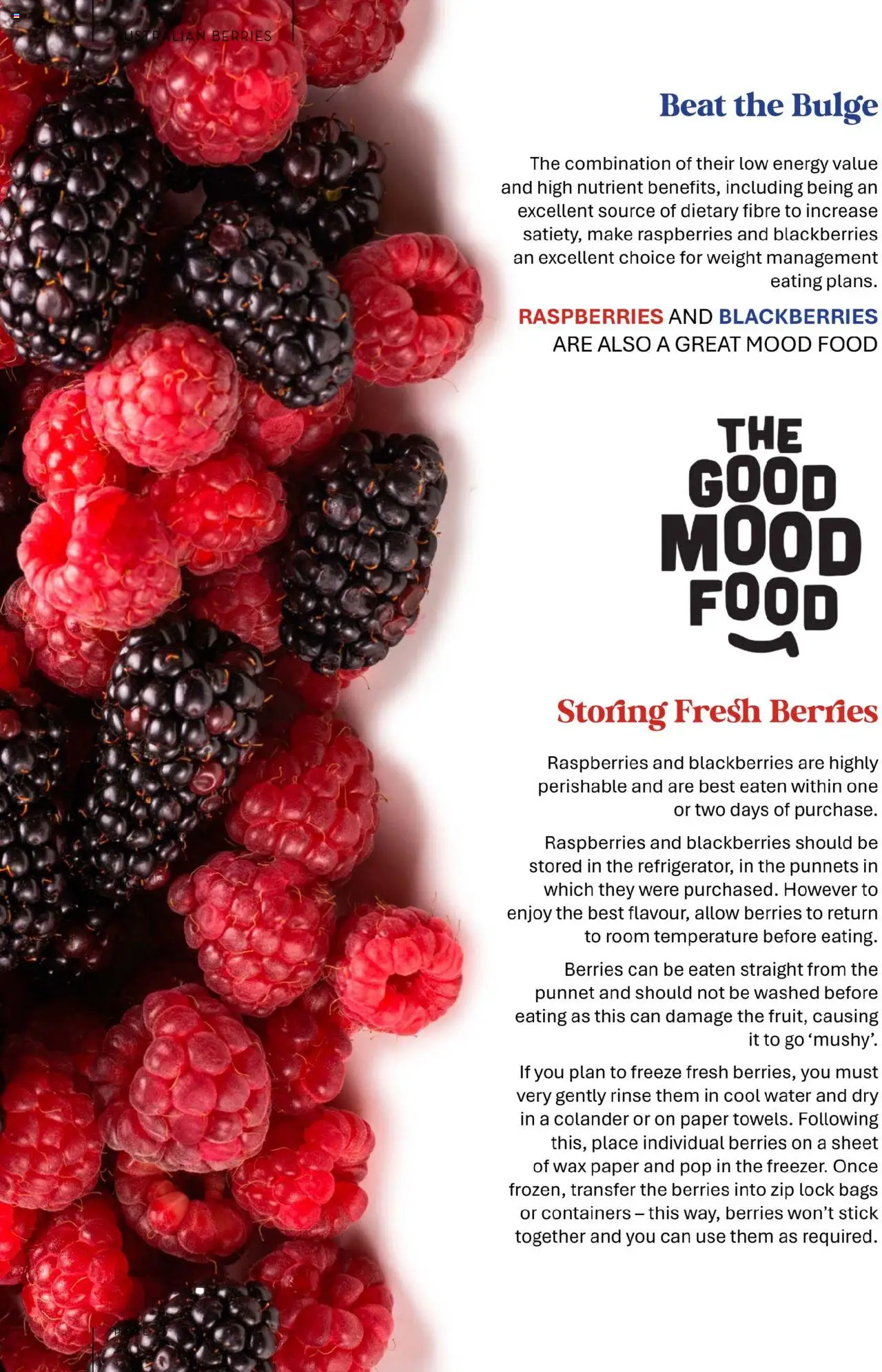 Drakes E-Mag October-November - page 16- valid from 01/10/2025