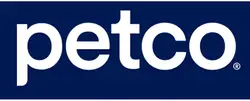 Petco logo