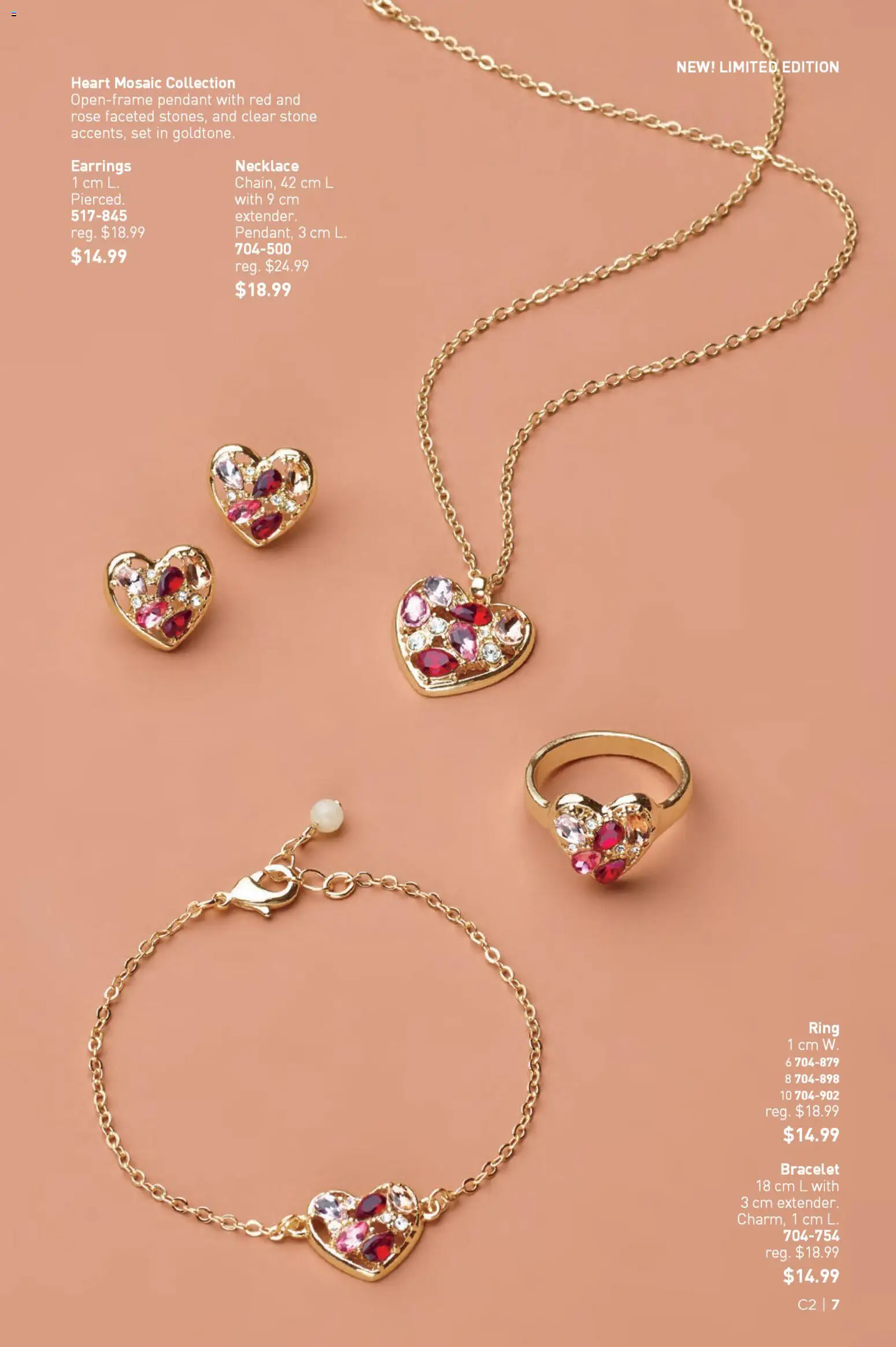 Avon - Brochure Campaign - page 7- valid from Jan 15, 2026