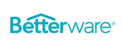 Tienda Betterware en México logo