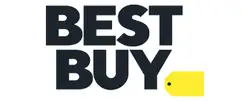 Best Buy shop logo
