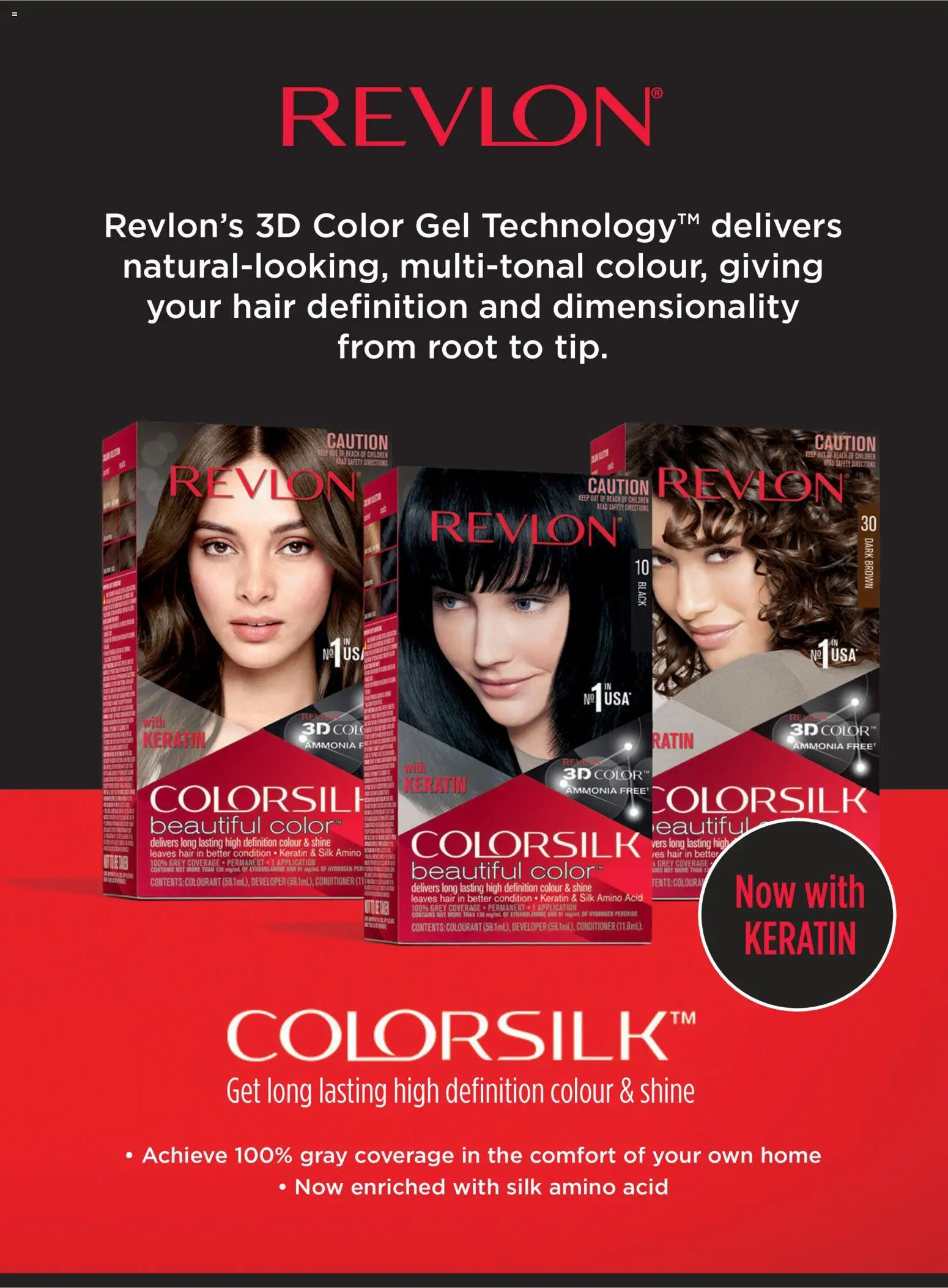 Coles Summer 2026 - page 26- valid from 06/01/2026