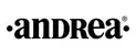 Tienda Andrea en México logo