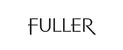 Tienda Fuller en México logo