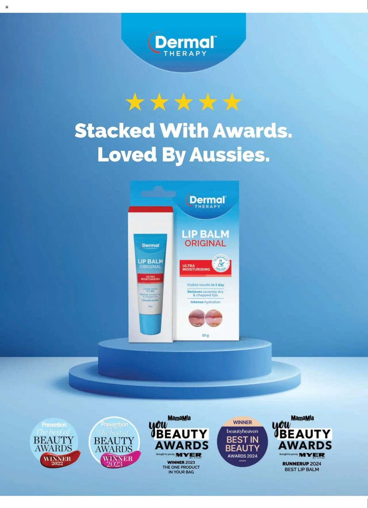 Coles Spring 2025 - page 16- valid from 07/10/2025