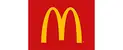 McDonald’s logo