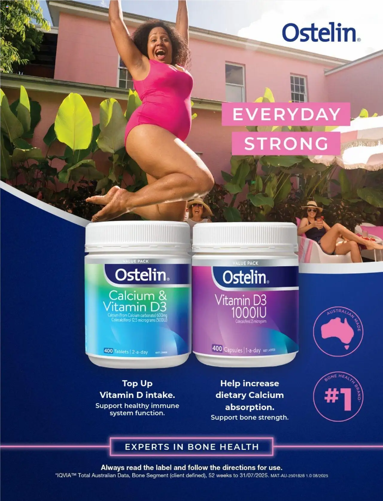 Costco Magazine Nov/Dec 2025 - page 75- valid from 01/11/2025